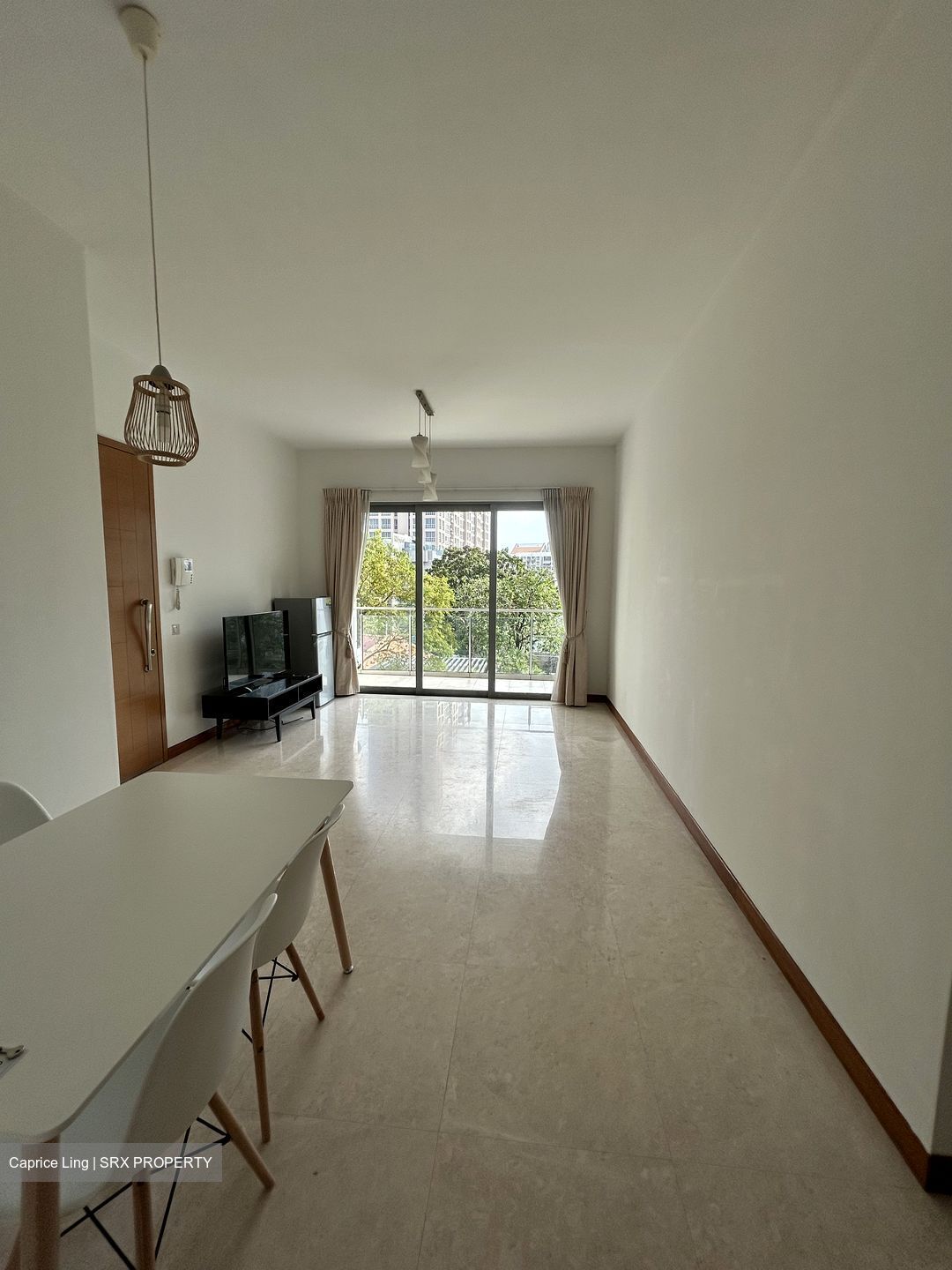 The Imperial (D9), Condominium #587514461